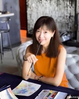 徐静蕾：从19岁开始就没缺过男人，王朔为其离婚，韩寒最钟情她