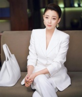 盘点娱乐圈坚决不整容的的7位女星，看看都有谁？