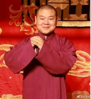 春晚成相声小品的坟墓？岳云鹏沈腾们的作品，为何越来越味同嚼蜡