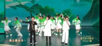 原来当时感觉不好看是有原因的 他仨一出场我就觉得不对劲……