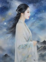 岁月静好，就是不将就