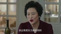 不想过年的打工人，躲回工作中