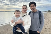 老戏骨郑佩佩儿媳产后半年罹患乳腺癌，儿子原和玉发文众筹医药费