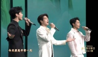 春晚这首歌曲，原来和贵州有关