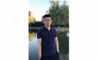 “拆书帮”帮你扒扒2023的书：看看他们都读了哪些（十五）——徐兆正