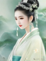 得来辛苦，就是强求