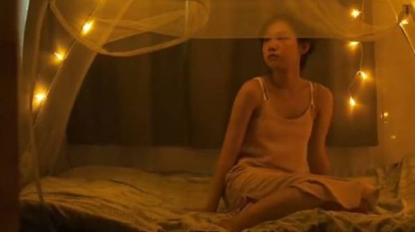 反正都要那样，不如找个知根知底的