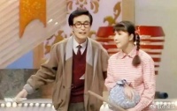 一年三次拒上春晚，因太敢说从春晚消失14年的巩汉林，现在怎样了？