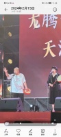 王亮专场继母李林事件发生后……