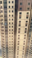 这这这，第一次听说，套路深啊