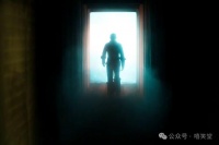 热狗直面丧子之痛！这是他写最久的一首歌！