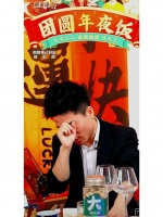 原来董宇辉心里什么都清楚，他只是不说...
