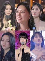 这就是韩国人的水光肌吗？