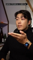 亚男白女‍♂️‍中国男生在美国的“性缩力”