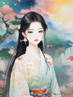 余生很长，脚步慢一点也无妨