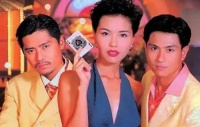 她6年生3胎，55岁还在拼第四胎？