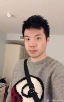 黄毅清造谣马苏卖淫被判14个月，数罪并罚刑期加到16年