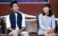20岁演已婚女，34岁演高中生，两年接18部剧为母买房，如今苦尽甘来