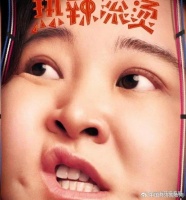 贾玲欺骗大众，增肥暴瘦博同情，在金钱面前毫无底线
