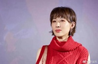 “丑女”演员也有春天，凭实力上央视春晚，不是歌手的她奉上经典独唱