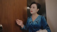 前儿媳未婚生子，不料婆婆一听五岁，秒懂当年带球跑路！