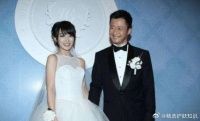 当年嫌弃吴京穷甩了他，转身嫁富豪却被分手 吴京……