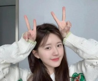 盘点成功逆袭为明星的10位美女网红，最后一位太可惜