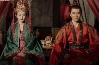 男人愿意宠的，往往是这一种女人，少有例外