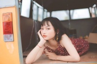 父母若不在了，这五种亲戚就别走动了，不如外人，越走动越寒心