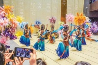 甘肃兰州｜探展，叹服文明五千年