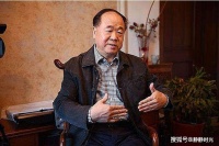 老了，别去这三种人家里做客，去了就是自寻烦恼，这不是薄情，而是有远见