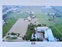 国内首条“黑灯产线”怎么运作？荒地如何半年内“变身”产业园？｜万千气象看四川