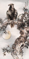 春风妙笔洒人间——岭南画派的压阵大将杨善深