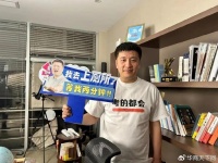 董宇辉，为什么比不上张雪峰？