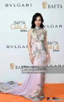Angelababy这要复出的心思真是太强烈了！