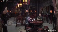 铁齿铜牙和太爱财，到手的银子，根本不可能拿出来！