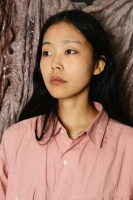 一周艺术人物｜李美来获泰特委任，MoMA新设总特约策展人