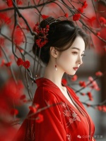 慧而能后悟，悟而能后得