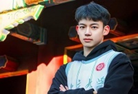 不负热爱与期待，西数助力斜杠青年开启多元人生