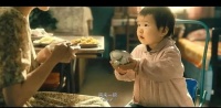 张小斐的两个女儿居然是同一个人！