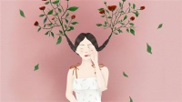 层次越低的中年女人，越喜欢浪费时间做这4件蠢事，真的很蠢