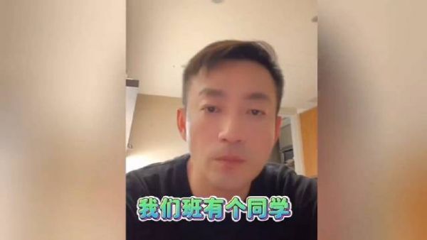 汪小菲儿子讲述同学去上海吃爸爸的酸辣粉……