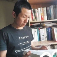胡安焉：我从没得到任何人的授权，我没有资格代言
