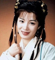 陈少霞：与刘德华决裂，二嫁豪门，到靠救济金生活，如今她怎样了