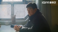 南来北往这剧情一天比一天炸裂了……