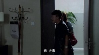 丈夫领着心机女回家，谁料妻子说出惊天秘密，婆婆瞬间慌了