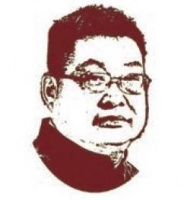 人与自然：留住历史的自然