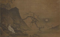 微访谈 | 俞香顺谈赏梅史与南京梅文化