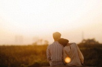 人老了才知道，结婚有什么意义
