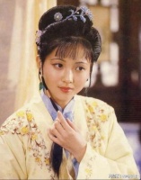她是“江南第一美女”，嫁初恋，女儿遗传高颜值
